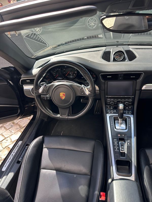 porsche-911-2015-gasolina-3436cc