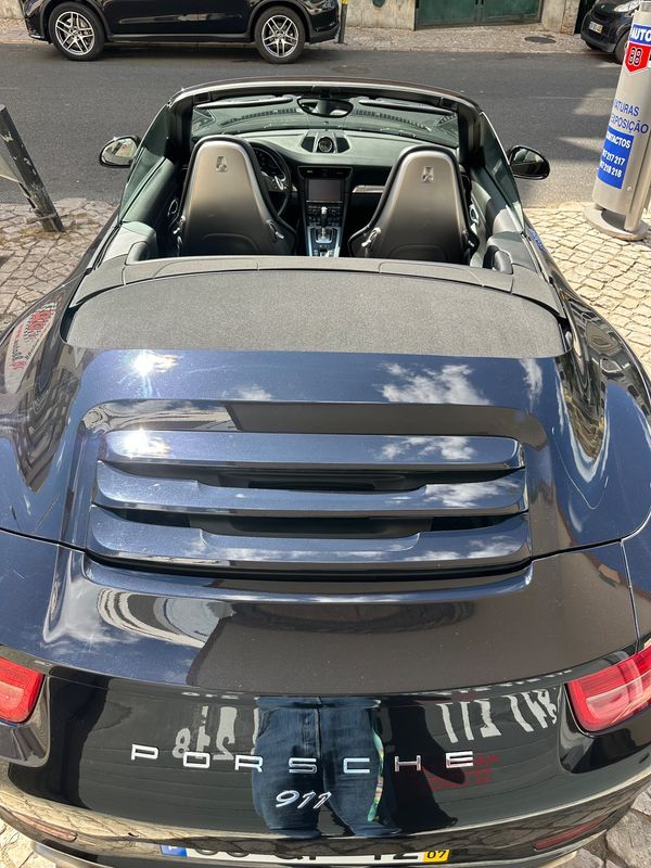 porsche-911-2015-gasolina-3436cc