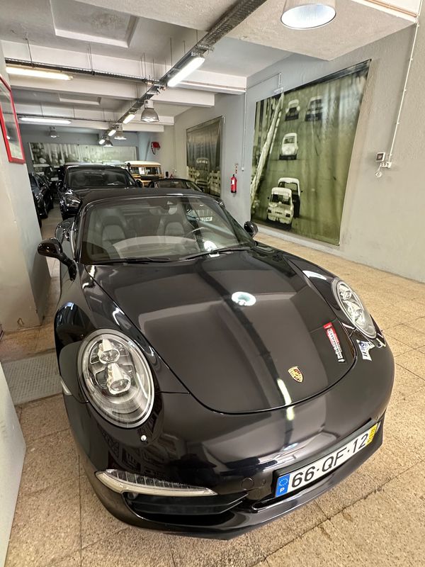 porsche-911-2015-gasolina-3436cc