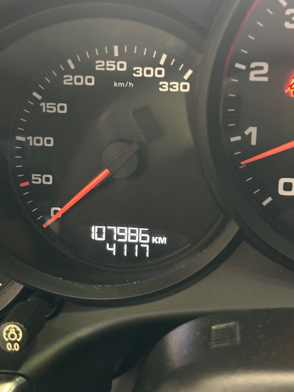 porsche-911-2015-gasolina-3436cc
