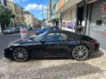 porsche-911-2015-gasolina-3436cc
