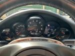 porsche-911-2015-gasolina-3436cc