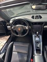 porsche-911-2015-gasolina-3436cc