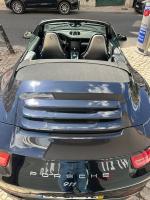 porsche-911-2015-gasolina-3436cc
