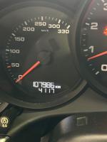 porsche-911-2015-gasolina-3436cc