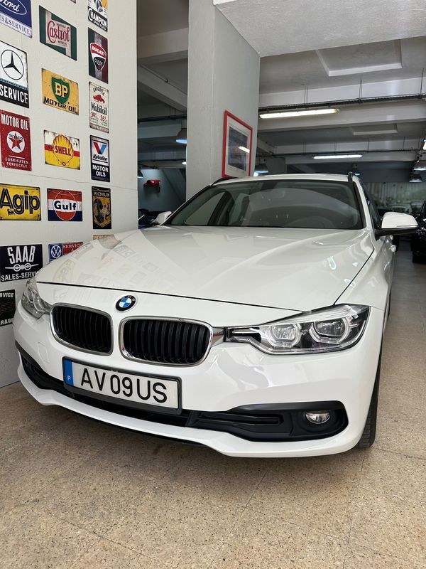 bmw-serie-3-2018-diesel-1995cc