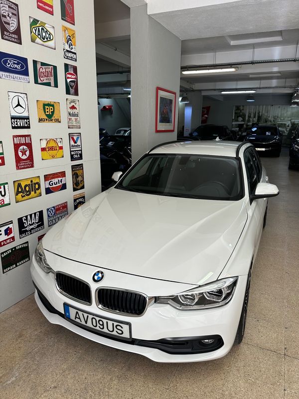 bmw-serie-3-2018-diesel-1995cc