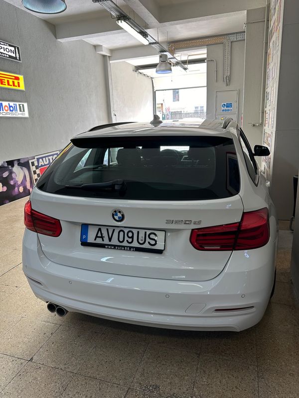 bmw-serie-3-2018-diesel-1995cc