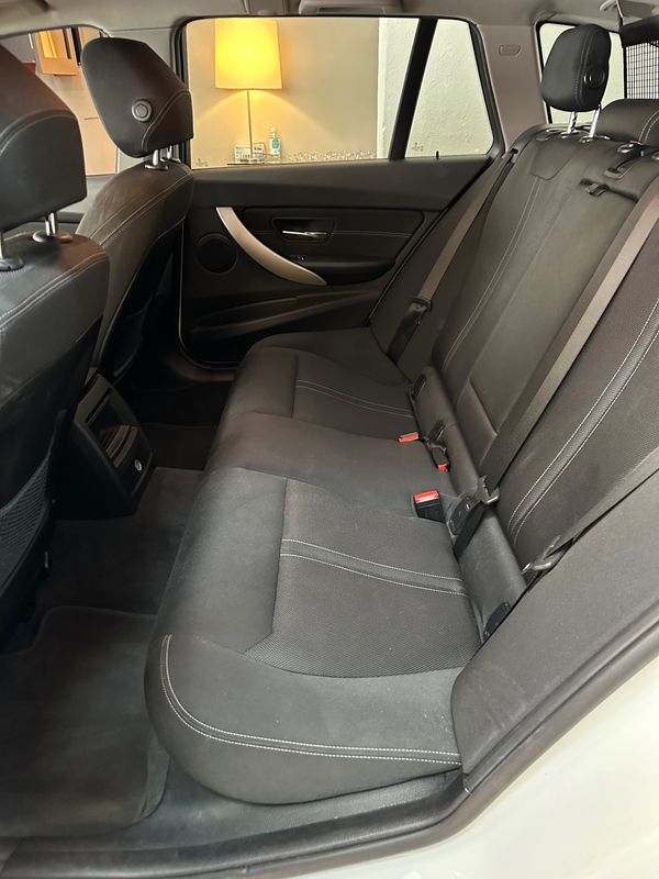 bmw-serie-3-2018-diesel-1995cc