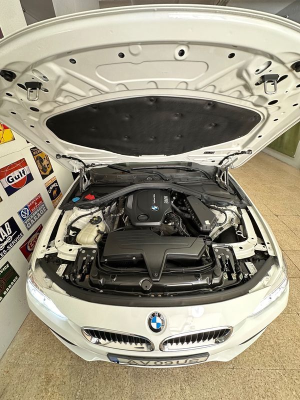 bmw-serie-3-2018-diesel-1995cc