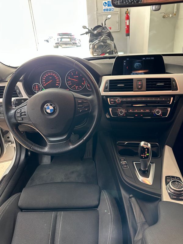 bmw-serie-3-2018-diesel-1995cc