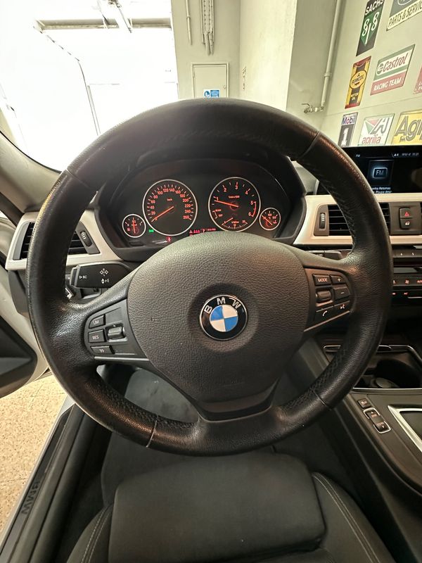 bmw-serie-3-2018-diesel-1995cc