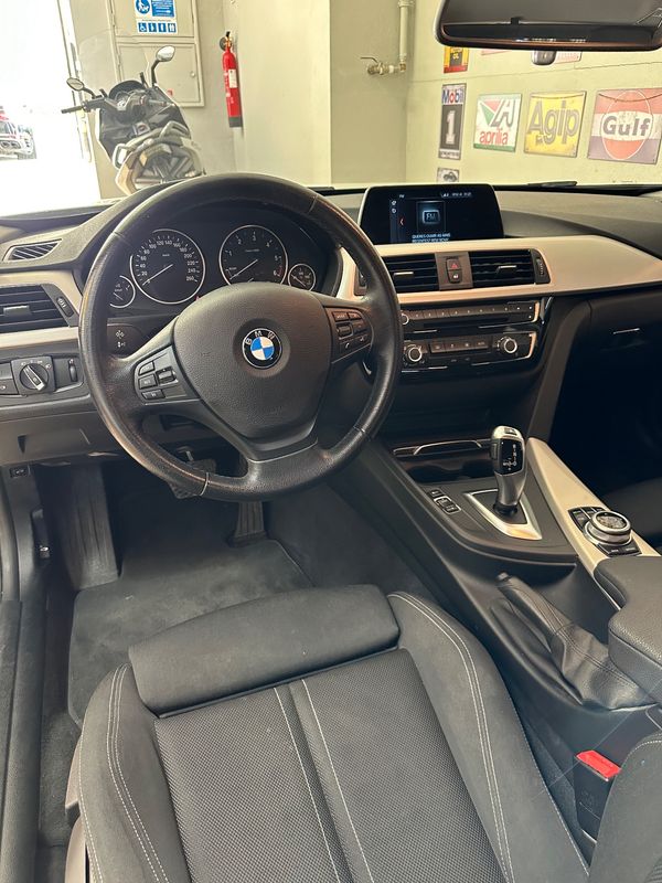 bmw-serie-3-2018-diesel-1995cc
