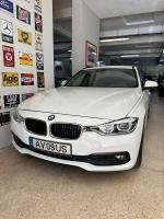 bmw-serie-3-2018-diesel-1995cc