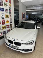 bmw-serie-3-2018-diesel-1995cc