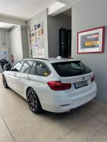 bmw-serie-3-2018-diesel-1995cc