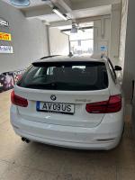 bmw-serie-3-2018-diesel-1995cc