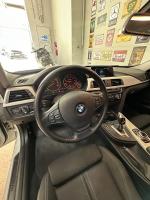bmw-serie-3-2018-diesel-1995cc