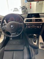 bmw-serie-3-2018-diesel-1995cc