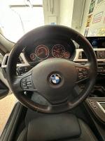 bmw-serie-3-2018-diesel-1995cc