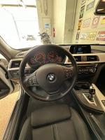 bmw-serie-3-2018-diesel-1995cc