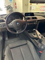 bmw-serie-3-2018-diesel-1995cc
