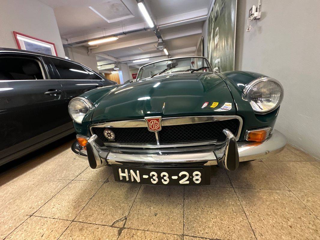 mg-mgb-1973-gasolina-1799cc