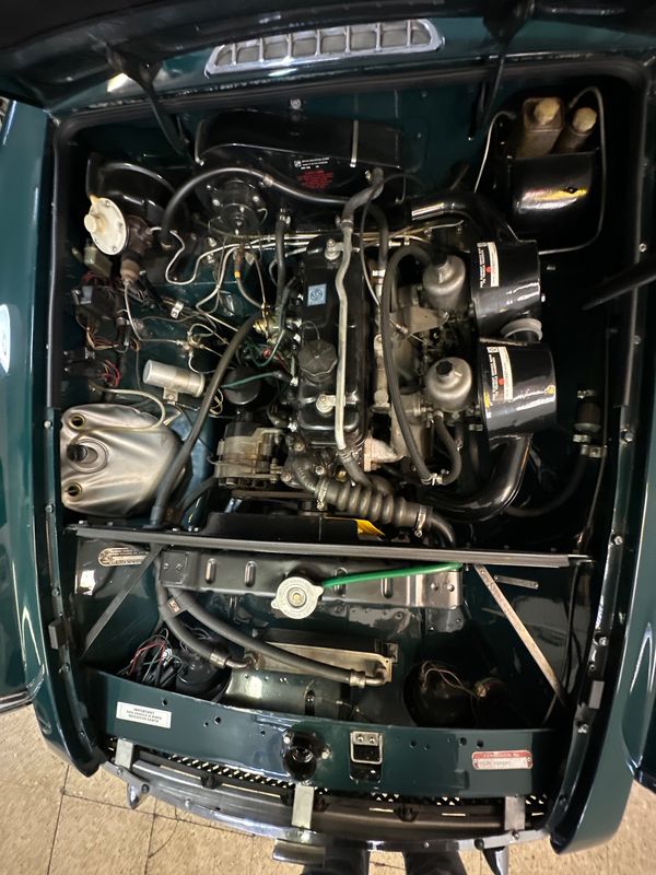 mg-mgb-1973-gasolina-1799cc