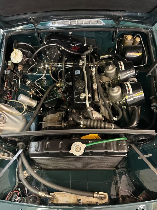 mg-mgb-1973-gasolina-1799cc