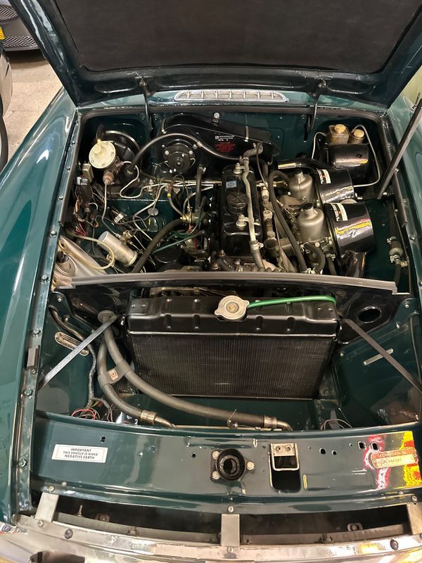 mg-mgb-1973-gasolina-1799cc