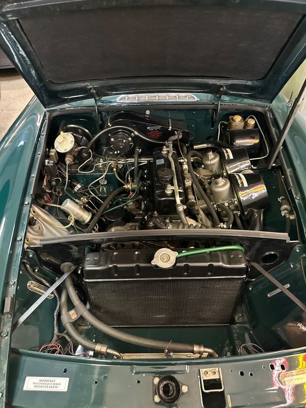 mg-mgb-1973-gasolina-1799cc