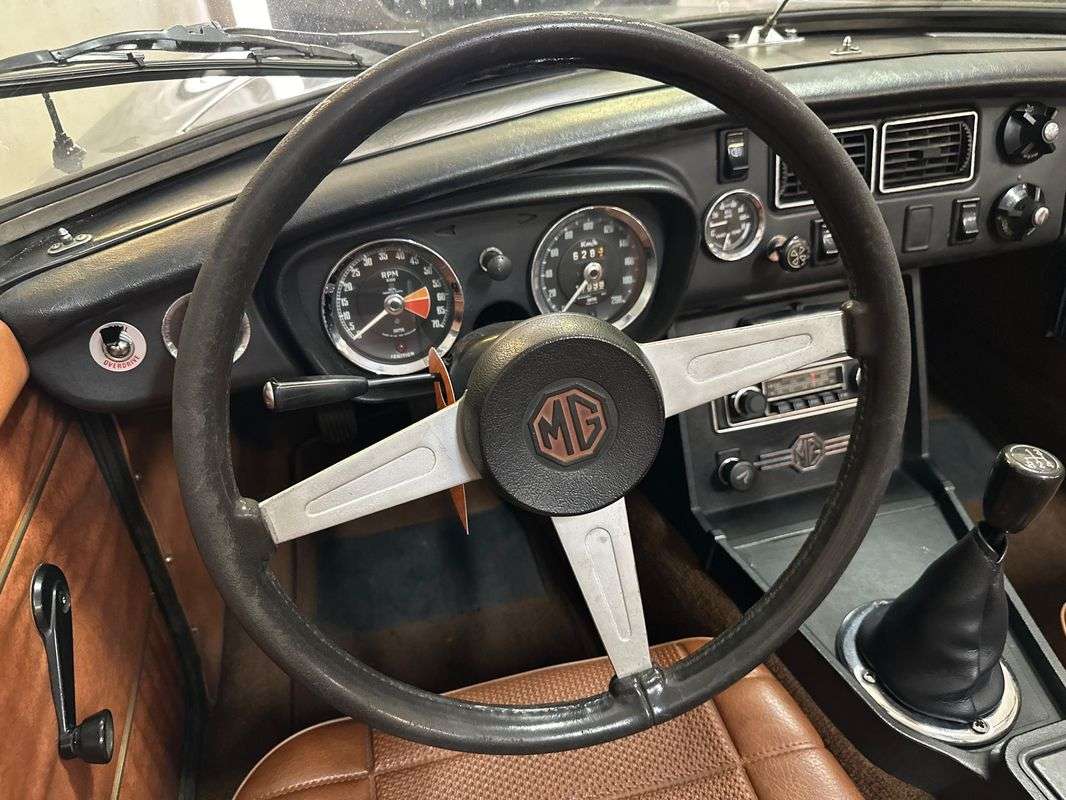 mg-mgb-1973-gasolina-1799cc