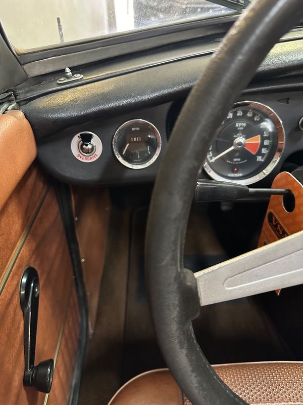 mg-mgb-1973-gasolina-1799cc