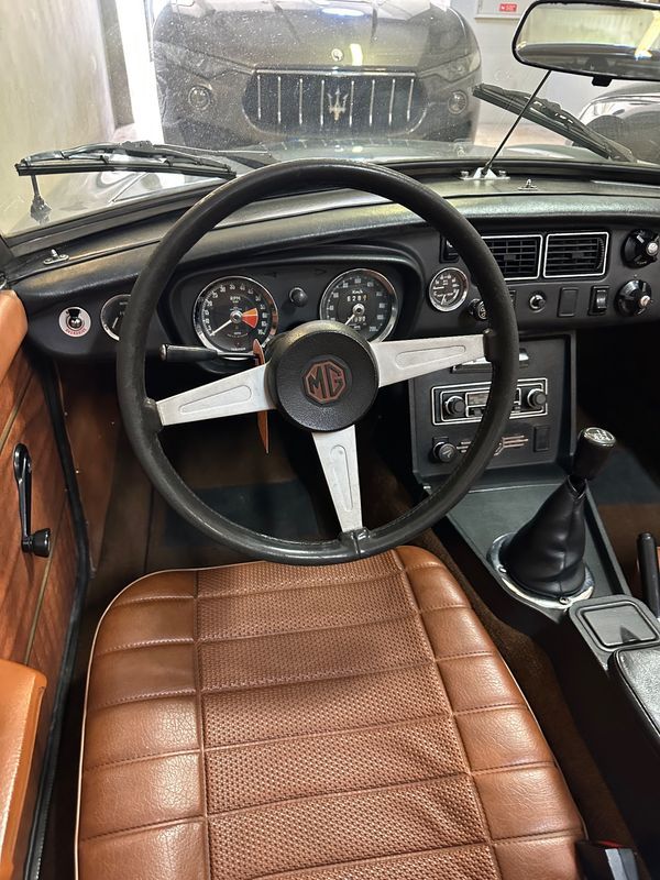 mg-mgb-1973-gasolina-1799cc