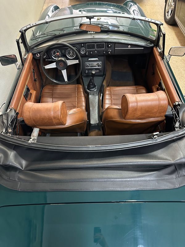 mg-mgb-1973-gasolina-1799cc