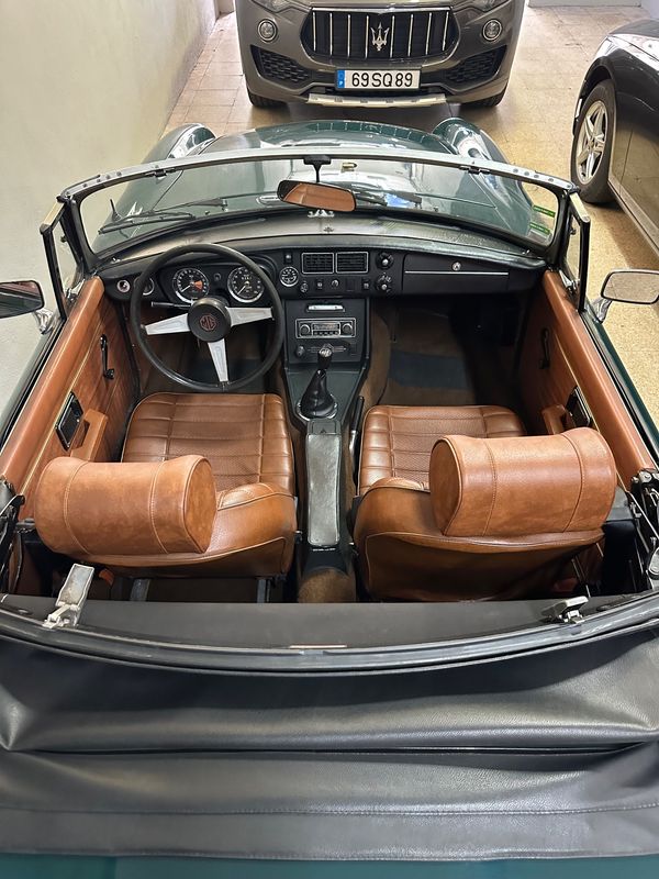 mg-mgb-1973-gasolina-1799cc