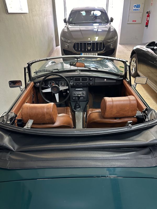 mg-mgb-1973-gasolina-1799cc