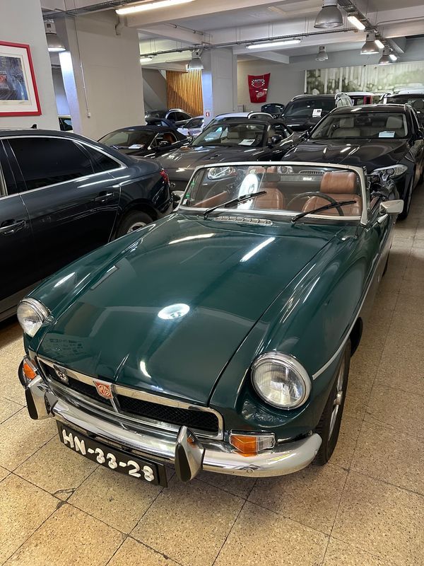 mg-mgb-1973-gasolina-1799cc