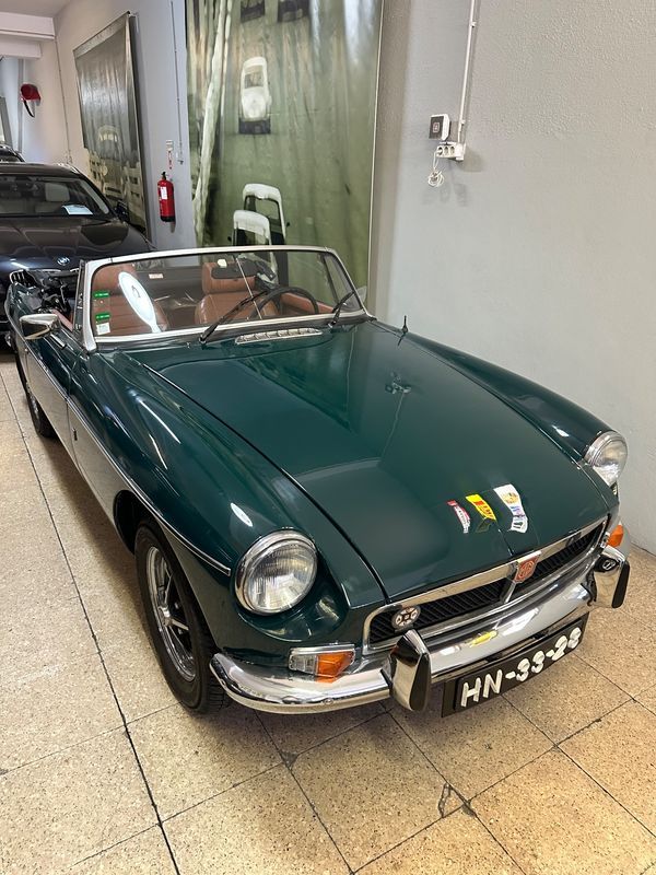 mg-mgb-1973-gasolina-1799cc