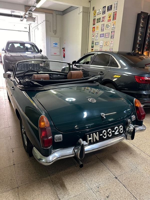 mg-mgb-1973-gasolina-1799cc