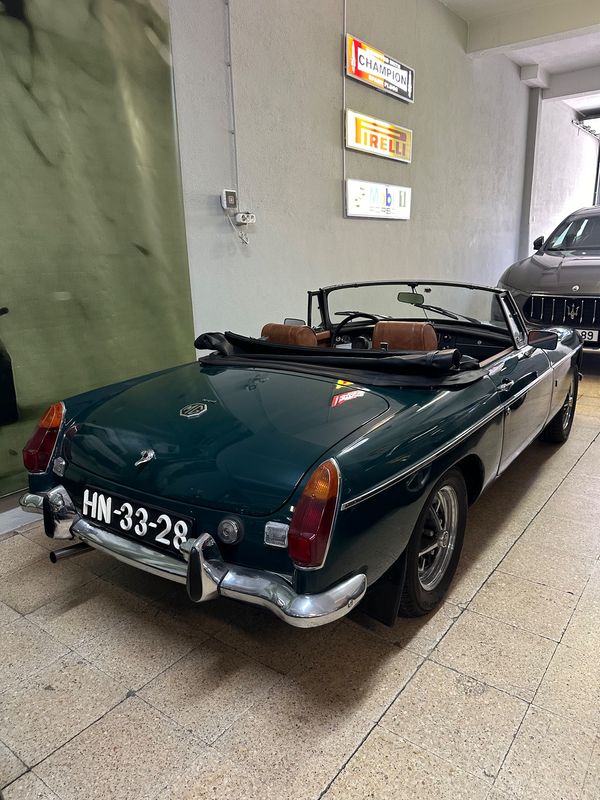 mg-mgb-1973-gasolina-1799cc