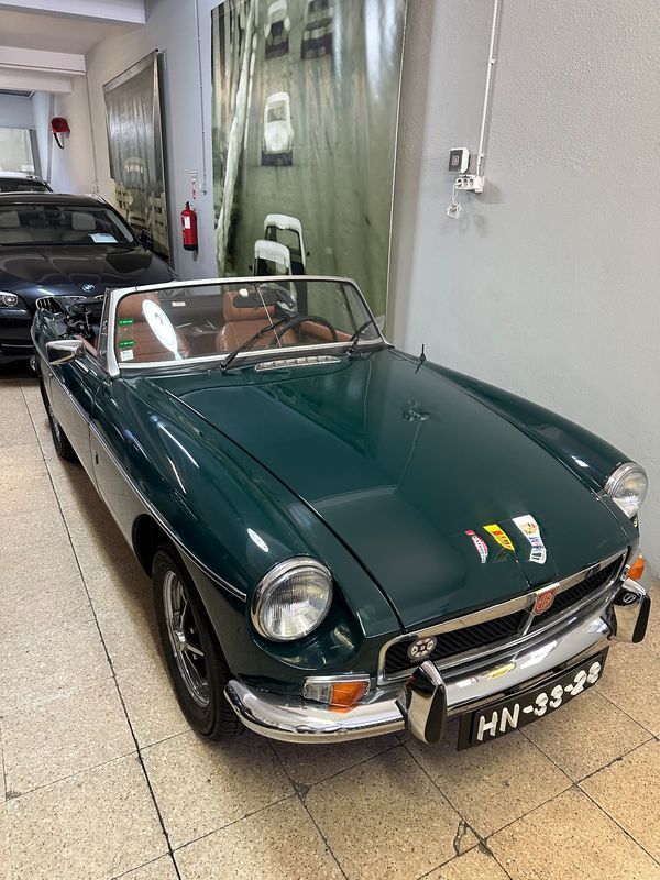 mg-mgb-1973-gasolina-1799cc