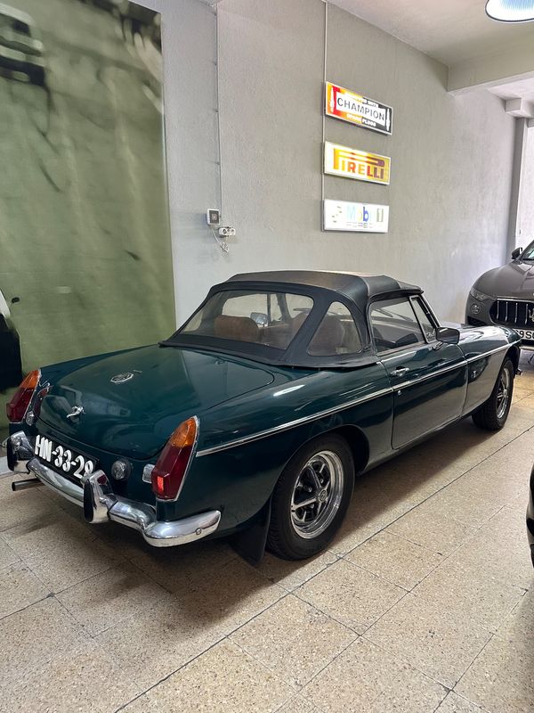 mg-mgb-1973-gasolina-1799cc