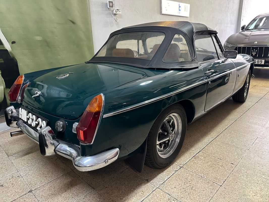 mg-mgb-1973-gasolina-1799cc