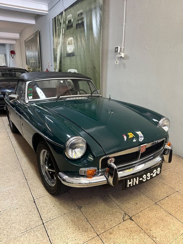 mg-mgb-1973-gasolina-1799cc