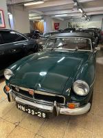 mg-mgb-1973-gasolina-1799cc