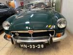 mg-mgb-1973-gasolina-1799cc