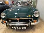 mg-mgb-1973-gasolina-1799cc