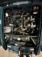mg-mgb-1973-gasolina-1799cc