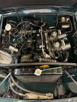 mg-mgb-1973-gasolina-1799cc